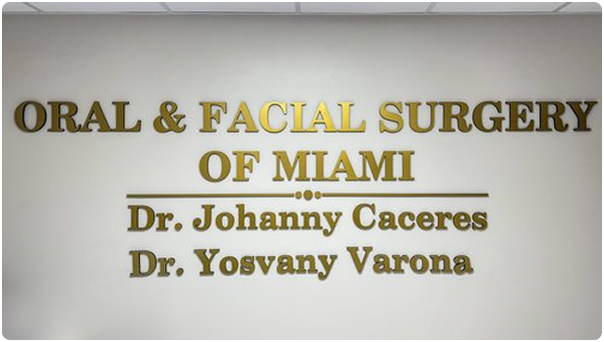 Oral & Facial surgery of Miami office.png